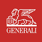 generali-logo