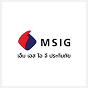 msig-logo