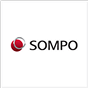 sompo-logo