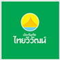 thaiwiwat-logo