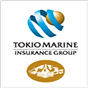 tokiomarine-logo