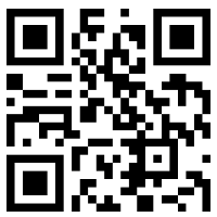 topup_dtac_qrcode