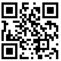topup_true_qrcode