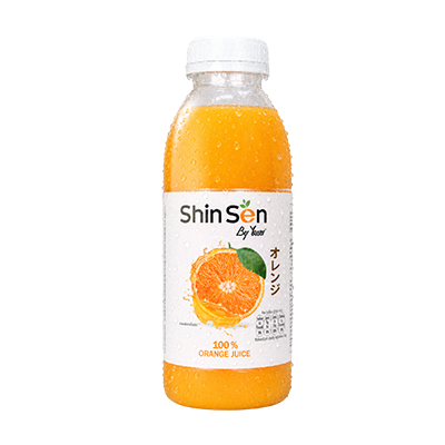 7-ElevenM-Coupon ส่วนลดที่ 7-Eleven24 มิ.ย. 69 - 31 ธ.ค. 69