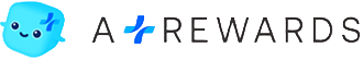 alipay-rewards-logo