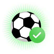 football-WORLDCUP-ball-20260604-1