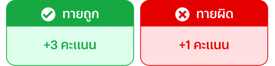 football-WORLDCUP-draw-20260604-1
