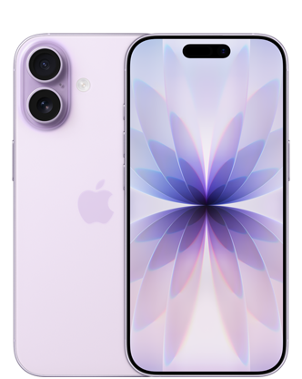 iphone_17_lavender_jun26