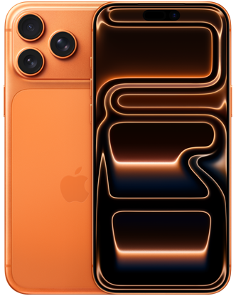 iphone_17_pro_max_orange_jun26