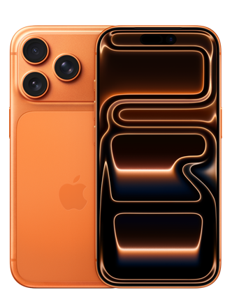 iphone_17_pro_orange_jun26