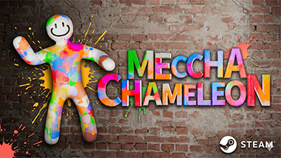 steam-MecchaChameleon-20260624