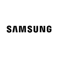 Samsung_Black_200x200-jul26