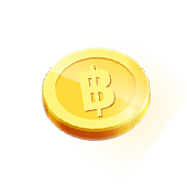 coin-1