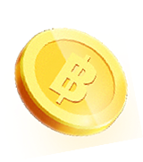 coin-2