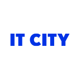 logo-itcity-jul26