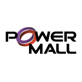 logo-powermall-jul26