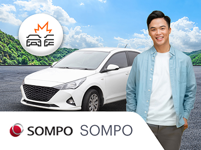 monthly-insurance-card-20260722-Motor3