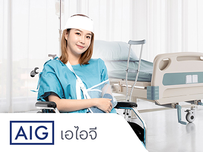 monthly-insurance-recommend -card-20240722-recommend-PA79