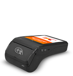 nfc-feature-device-edc-20260703-1