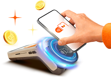 nfc-promotion-element-20250723-4