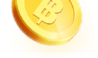 nfc-promotion-element-20260724-2