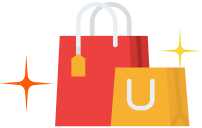 nfc-promotion-ico-cb-20260724-2