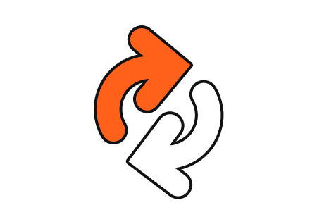 thbt-element-redeem-20260707-a3