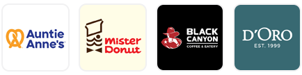 thbt-logo-store-20260707-01