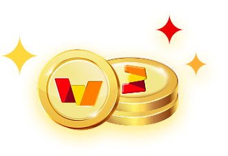 tmn-coin