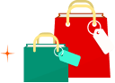 cross-border-payment-element-20260827-1