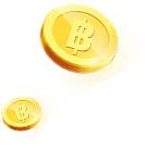 cross-border-payment-element-20260827-5