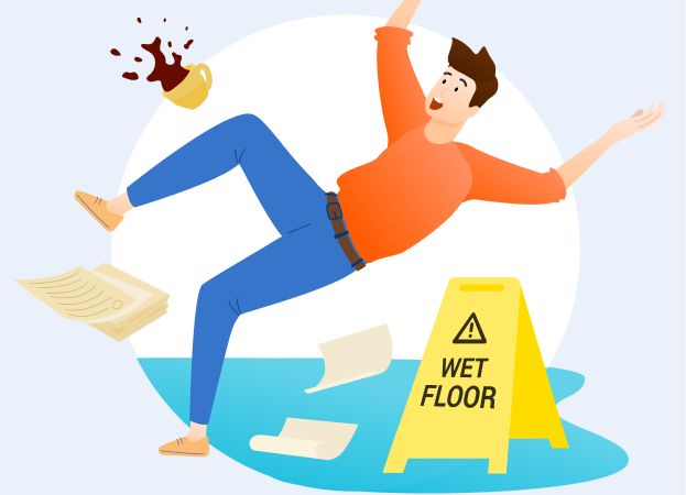 personal-accident-ico-20260810-1