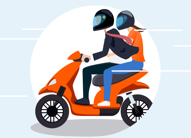 personal-accident-ico-20260810-2