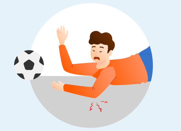 personal-accident-ico-20260810-3