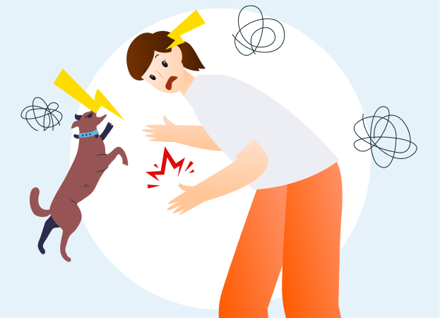 personal-accident-ico-20260810-5