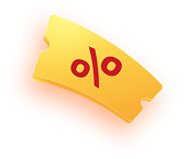 coupon-discount
