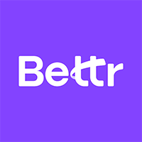 inbound-partner-logo-bettr