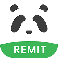 inbound-partner-logo-panda-remit