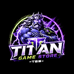22.-Titan-Game-Store