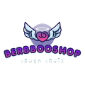 23. BerbBoo Shop