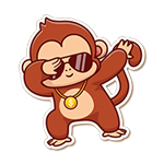 24.-LingGung
