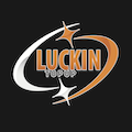 25. Luckin Topup