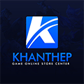 26. Khanthep