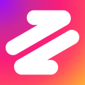 27. Zafezone-gameonline-oct26