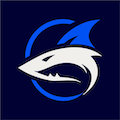 28. Shark Hub-gameonline-oct26