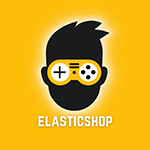 29. Elastic Shop-gameonline-oct26