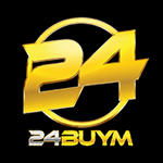 30.-24Buym-gameonline-oct26