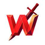 31.-Wisdom-Topup-gameonline-oct26