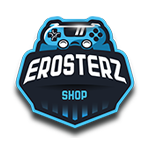 32.-Erosterz-Topup-gameonline-oct26
