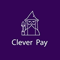 33. Clever Pay-gameonline-oct26